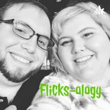 Oct. 11th) Treehouse of Horror 12 by Flicks-ology