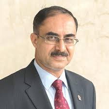 Digital Technology Sabha An Express Group Initiative