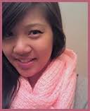 Kappa Phi Lambda Sorority, Inc. Omicron Chapter