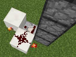 Working piston elevator for minecraft bedrock edition 1.16 tutorial #minecraft #elevator #tutorialin this tutorial i will show you how to . Item Elevators Not Working Discussion Minecraft Minecraft Forum Minecraft Forum
