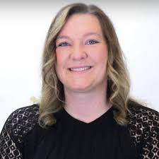 Jenna Steadman (@Jsteadman51)