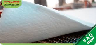 News - CCEWOOL ceramic fiber