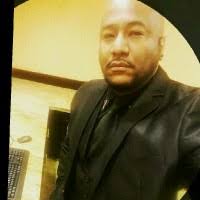 Jack Boucher Email & Phone Number