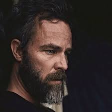 Beggars and choosers (сериал) (1999). Jr Bourne Teen Wolf