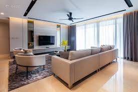 Infiniti residences aims in providing affordable homes in a suburban area of wangsa maju. Infinity 3 Residences Interior Design Renovation Ideas Photos And Price In Malaysia Atap Co
