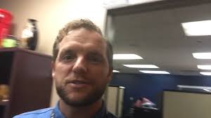 Ryan Social Piece.mp4