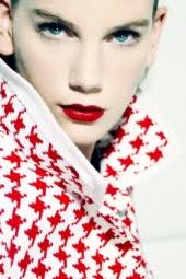 SiSiGrace Female Model Profile