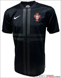 I can say, the fly emirates are their official sponsors. Portugal Jerseys Soccerpro Nike Portugal Jersey Jersey Design