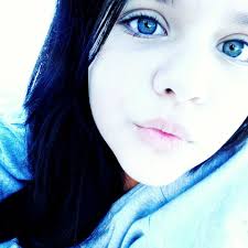 Sara Posada Ramirez (@saraposada2004)