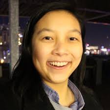 Techstars Startup Week Dallas 2018: Directory