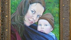 Kelly Lyles's Instagram, Twitter & Facebook