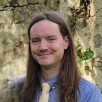 Andrew Dodds Email & Phone Number