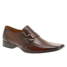 Torrie Men S Dress Loafers Shoes For Sale At Aldo Shoes Mens Dress Loafers Shoes Loafers