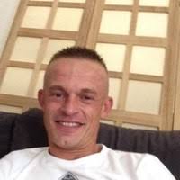 60+ profils pour “Van Der Schalie”