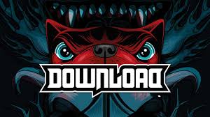 Download festival is the uk's number one rock and metal festival, consistently showcasing the scene's very best artists at its iconic donington park site each june. Download Festival To Return This Year As Download Pilot
