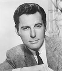 Jonny Quest" The House of Seven Gargoyles (TV Episode 1965)