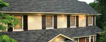 Maybe you would like to learn more about one of these? Arlington Roofing Inspection Services Roof Inspection Services Arlington Ameritech Construciton Corp
