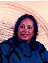 Obituary for Julia Pearl Dudley