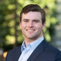 Steve Tye Email & Phone Number