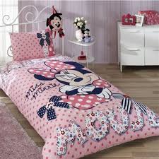 Polo home markalarına ait yüzlerce farklı modelden istediğinizi seçebilirsiniz. Tac Lisansli Disney Minnie Mouse Dream Tek Kisilik Nevresim Takimi Nebioglu Avm Online Magaza