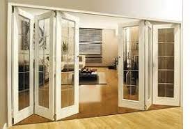 Folding French Doors Interior Bing Images Porte Scorrevoli Interni Arredamento