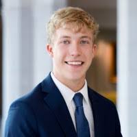 30+ "Drescher" profiles