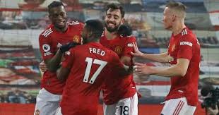 غير مدرج اون تايم سبورت 7 بطولة أفريقيا للاعبين المحليين. Ch7fdphbwoymvm