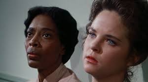 To See the Light Part 1