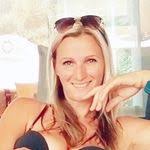 Dan Esslinger's Instagram, Twitter & Facebook