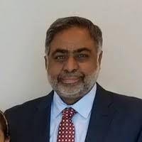 Lee Congleton Email & Phone Number