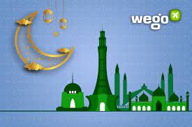 Muharram 2021 will begin on august 10th, marking the beginning of the new muslim lunar calendar, 1443. P5ull7vwyq7k9m