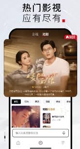 Tizzy.ai官方版下载-百度Tizzy助手app官方正版下载v1.0.0.10-图小白