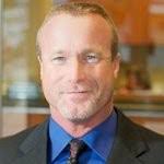 In a few days I will hit 29 years with Cura. That's crazy to type. I am  very fortunate to be part of such an amazing team and look forward to the