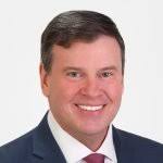 Gavin Riggs Archives