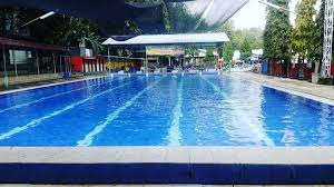 Kolam renang arsmeper merupakan salah satu tempat wisata yang paling populer di pasuruan. Lokasi Foto Dan Harga Tiket Masuk Telogo Sewu Pandaan Pasuruan