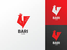 Bari risultati in tempo reale, risultati finali, calendario, classifiche, dettaglio delle partite con marcatori, cartellini gialli e cartellini rossi, comparazione quote e statistiche sugli scontri diretti. Calcio Bari