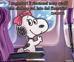 Mi Piace 343 Commenti 26 Monica Mo Nicaeanto Su Instagram Buonanotte A Domani In 2020 Fictional Characters Character Snoopy