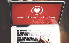 4 Fun, Free, and Safe Ways to Meet Local Singles or New Friends Online