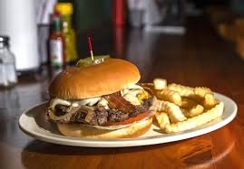 Financial decisions in progress for the county