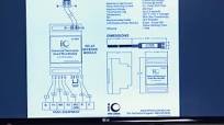 Why complicate a smart thermostat installation with more wires? The Smart  Wire Module is compatible with almost all major thermostat brands, reduces  overall installation costs, and comes covered by a ...
