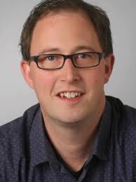 Belegabt. Orthopädie