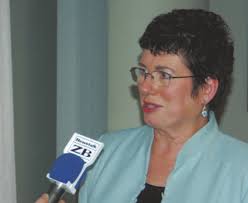 Award winners wow judges