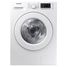 .reduceri, cadouri, cashback orice metodă de plată mașini de spălat cu uscător prețuri scăzute, prețuri favorabile, prețuri accesibile, cumpăra ieftin, cumpăra mai ieftin, prețuri avantajoase garanție oficială caracteristici, foto, recenzii, comentarii consultarea experților redicare, livrare rapidă în. Masina De Spalat Rufe Cu Uscator Samsung Wd80t4046ee Le Spalare 8 Kg Uscare 5 Kg 1400 Rpm Clasa E Eco Bubble Bubble Soak Steam Airwash Motor Digital Inverter Alb Emag Ro