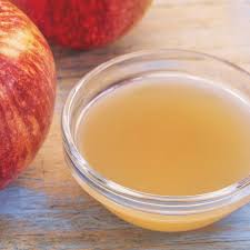 We did not find results for: Skin Tags Removal Natural Treatments And Causes Dr Axe