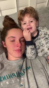 He walked away but i still have my boys #boymom #heartbroken #heartbreak