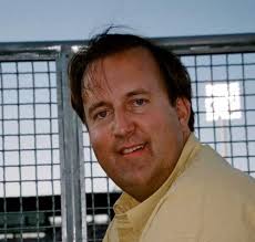 Kurt Holbrook Obituary (1962