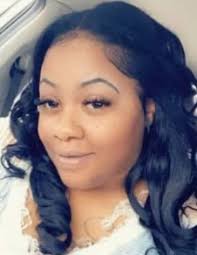 Tyler A. Owens Obituary