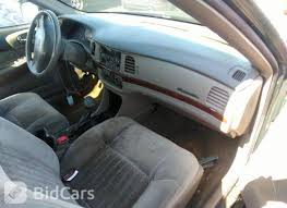 Image result for Light Sandrift 2001 Impala