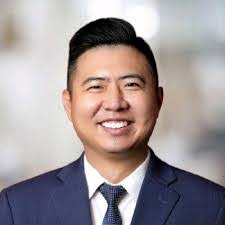 Raymond Cardenas's Instagram, Twitter & Facebook