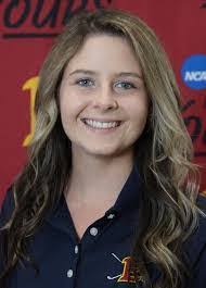 Allie Cobb's Instagram, Twitter & Facebook